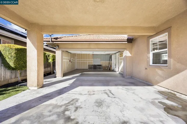 2387 Fernwood Ln, Brentwood, California 94513