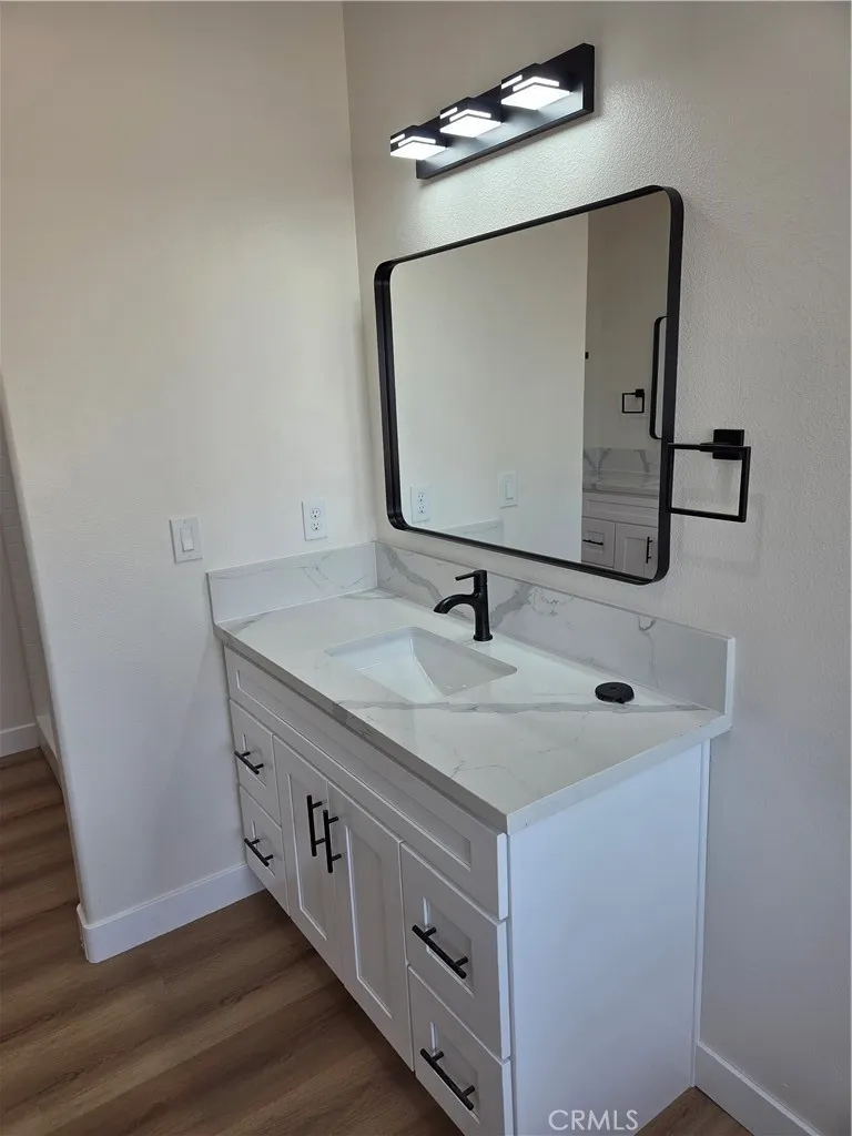 13968 Juniper Street, Hesperia, California 92345 home-pic-7