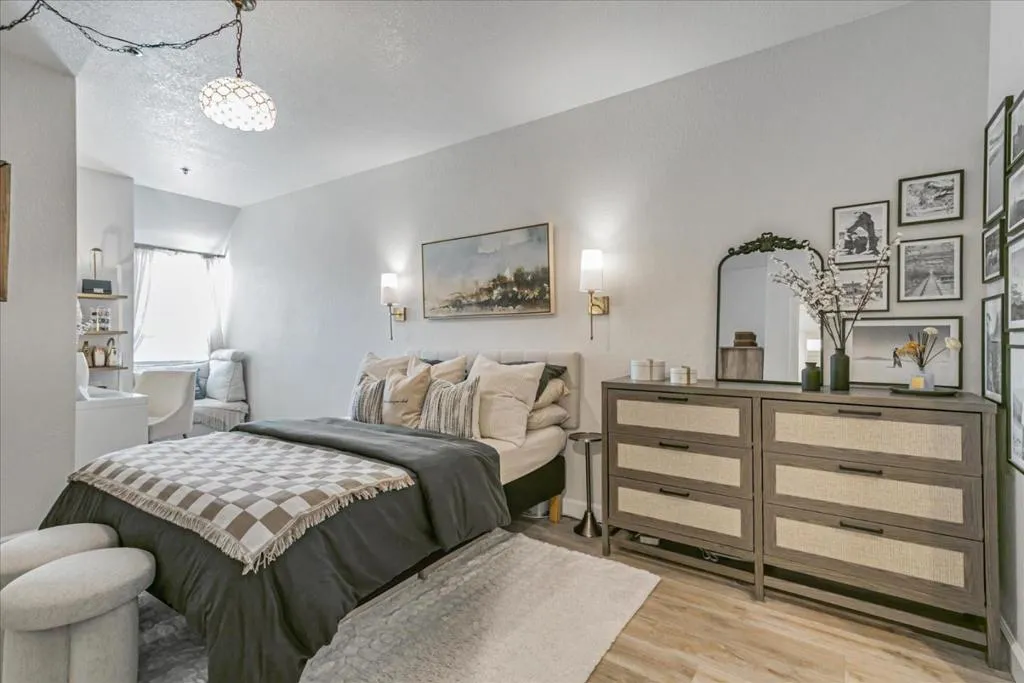 411 Park Avenue 106, San Jose, California 95110 home-pic-12