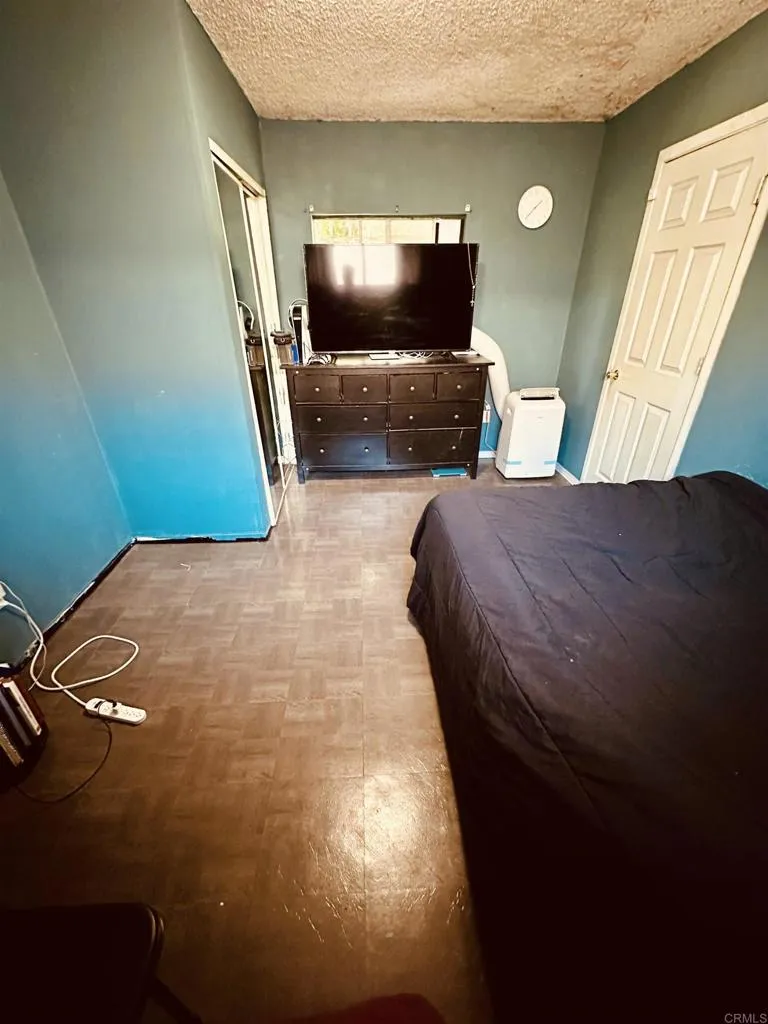 3333 Delta Avenue, Long Beach, California 90810 home-pic-13