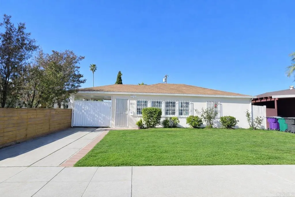3333 Delta Avenue, Long Beach, California 90810 home-pic-31