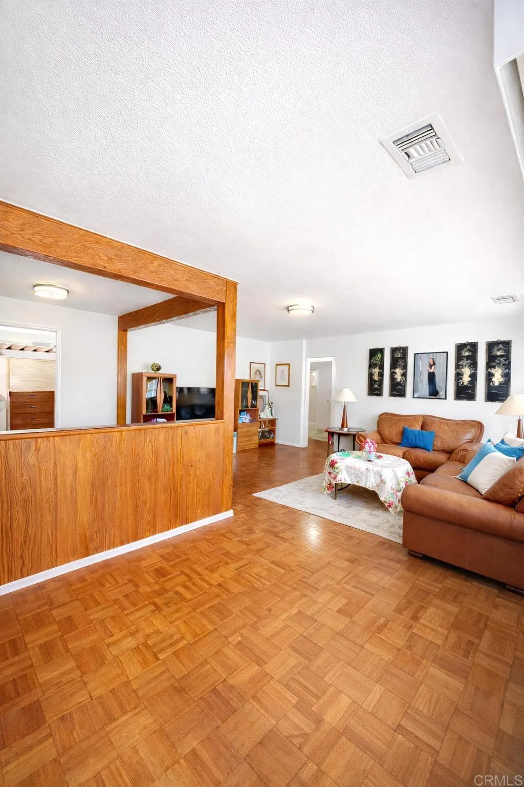 3333 Delta Avenue, Long Beach, California 90810 home-pic-30