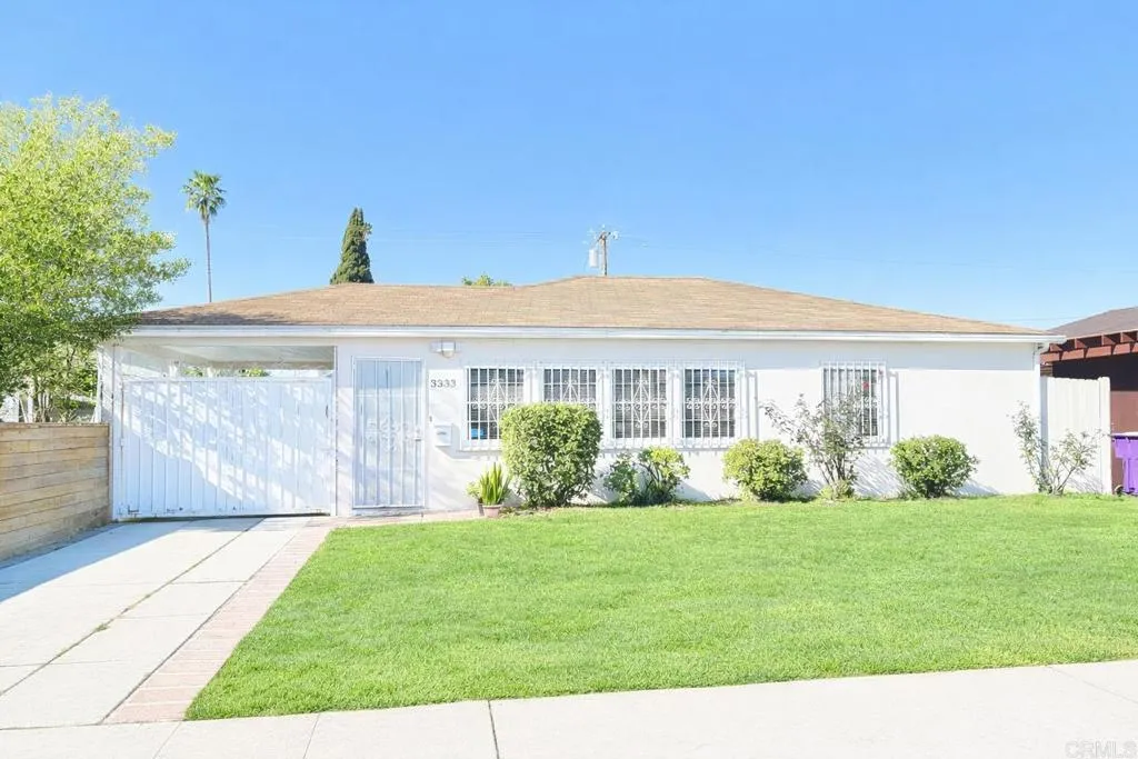 3333 Delta Avenue, Long Beach, California 90810 home-pic-1