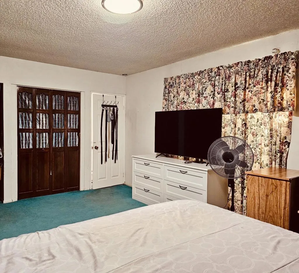 3333 Delta Avenue, Long Beach, California 90810 home-pic-25