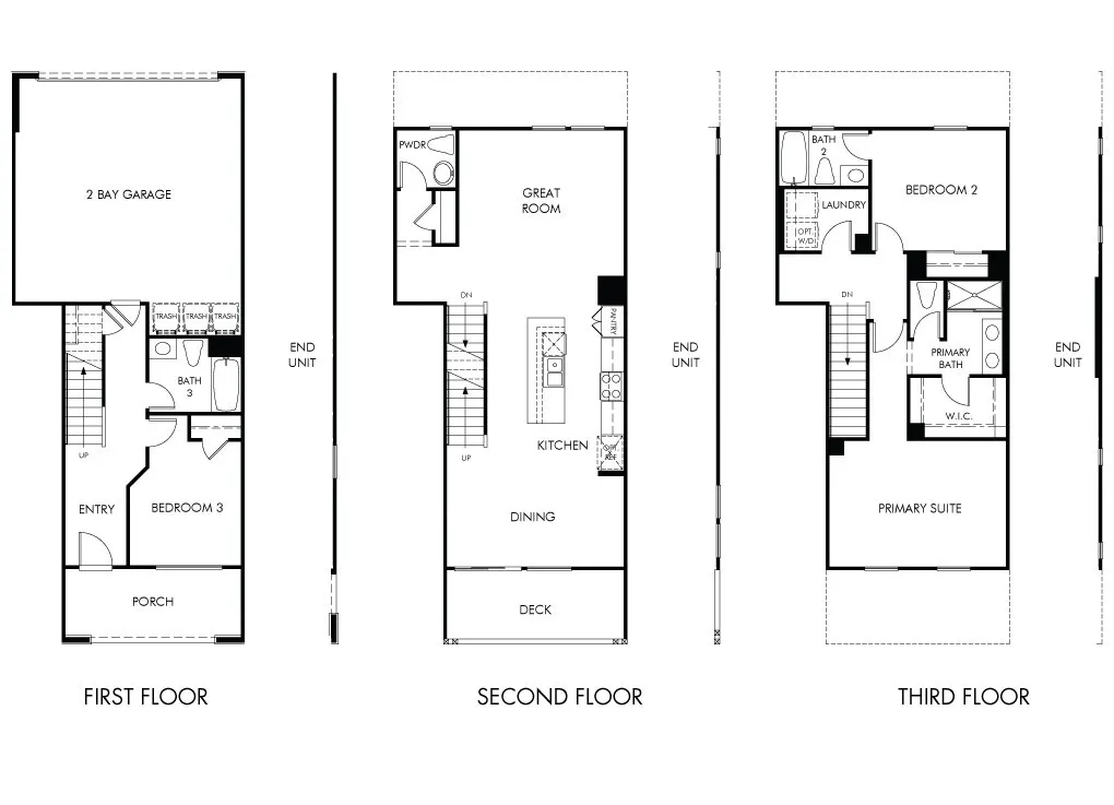 219 Aurora Lane, Pomona, California 91767 home-pic-1