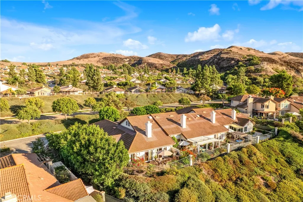 27369 Paseo Placentia, San Juan Capistrano, California 92675 home-pic-45