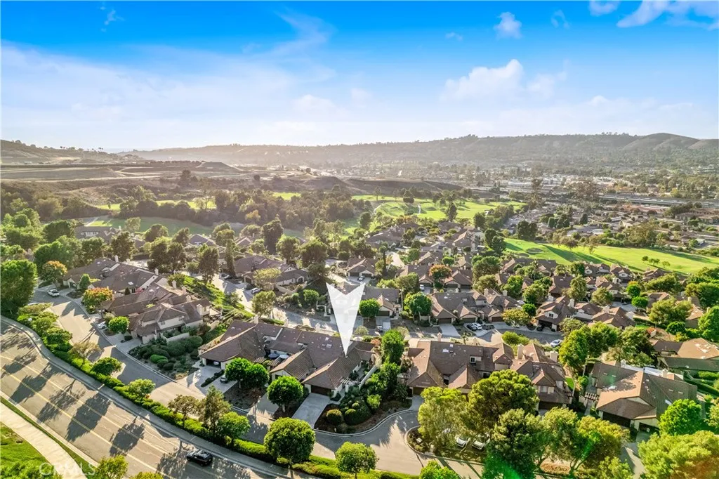 27369 Paseo Placentia, San Juan Capistrano, California 92675 home-pic-3