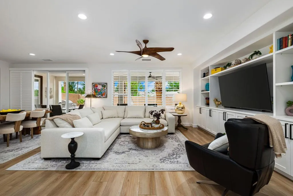 81810 La Paz Court, La Quinta, California 92253 home-pic-11