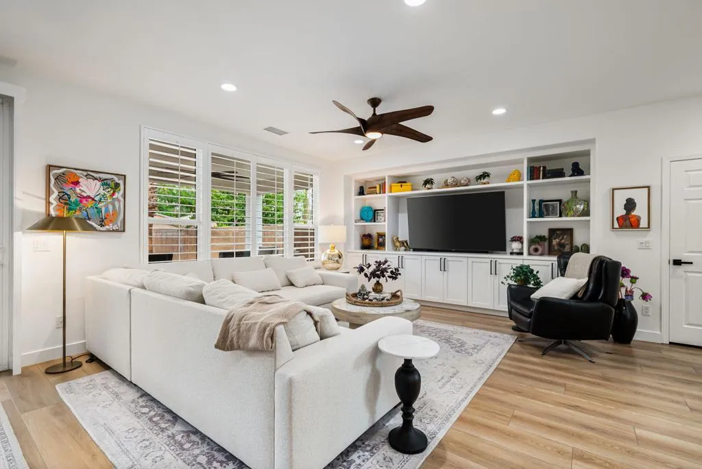 81810 La Paz Court, La Quinta, California 92253 home-pic-13