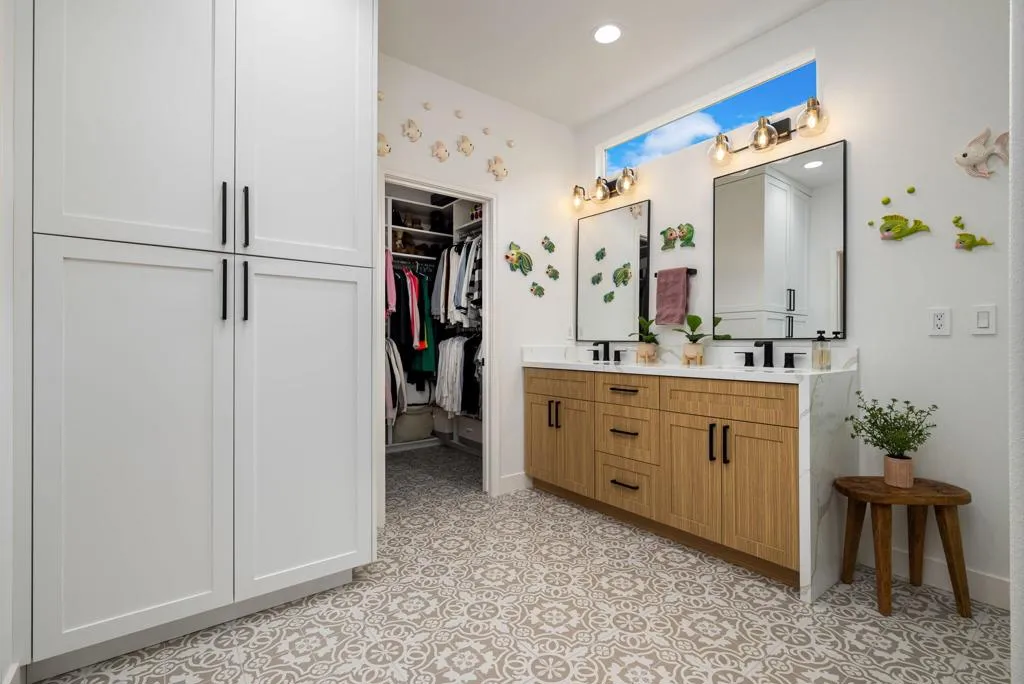 81810 La Paz Court, La Quinta, California 92253 home-pic-26