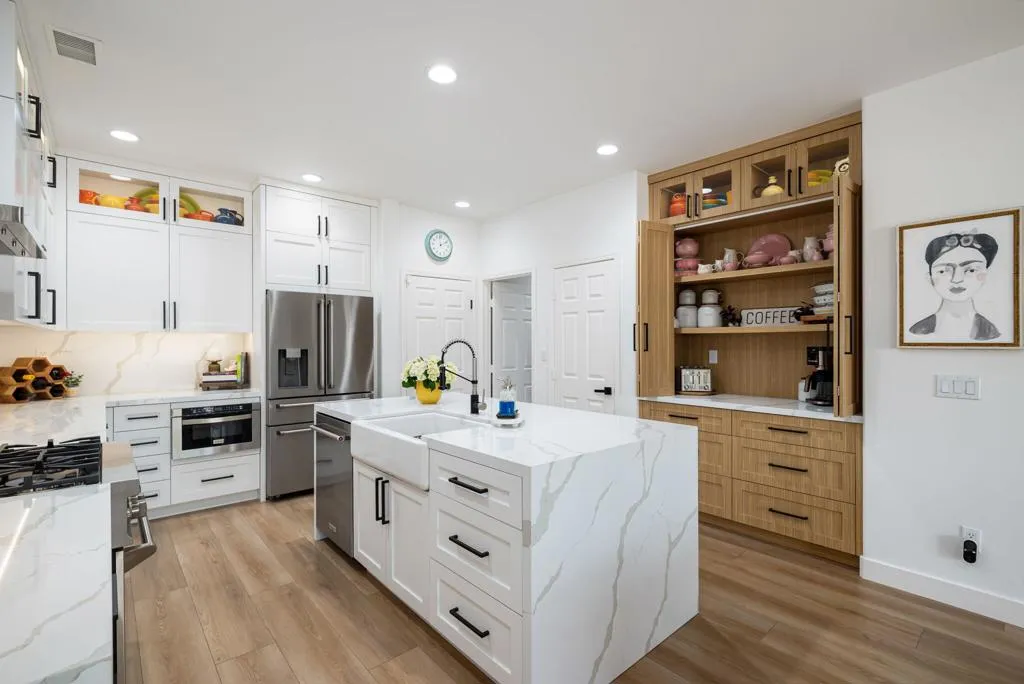 81810 La Paz Court, La Quinta, California 92253 home-pic-17