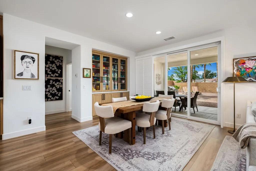 81810 La Paz Court, La Quinta, California 92253 home-pic-22