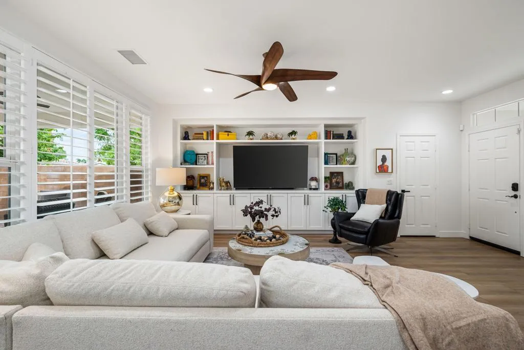 81810 La Paz Court, La Quinta, California 92253 home-pic-14