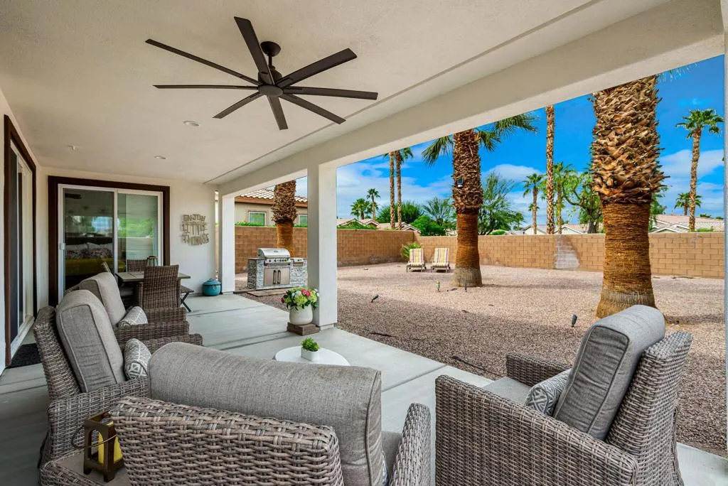 81810 La Paz Court, La Quinta, California 92253 home-pic-36