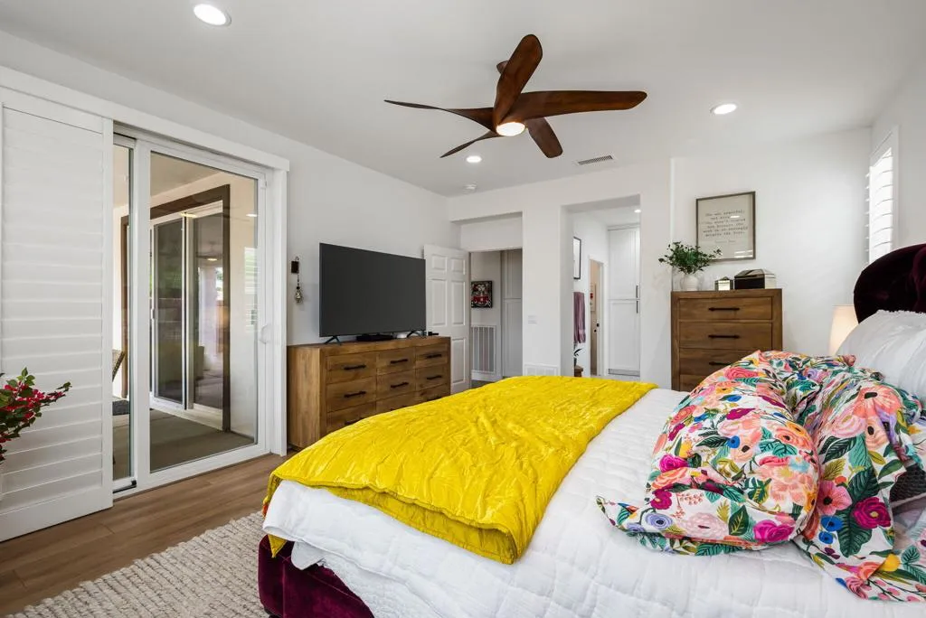81810 La Paz Court, La Quinta, California 92253 home-pic-24