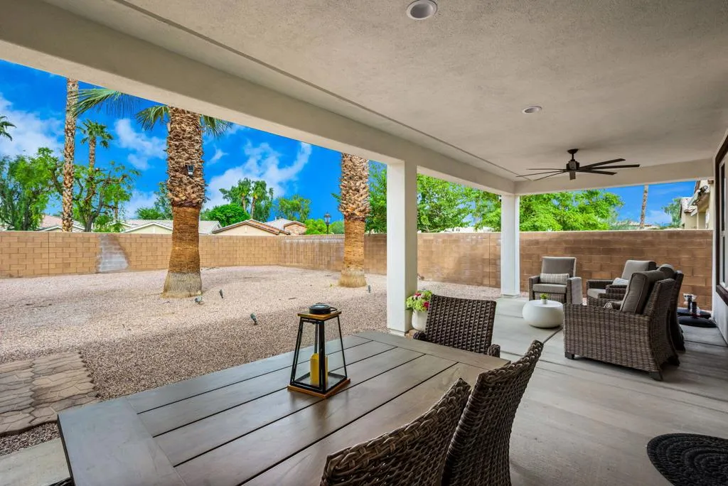 81810 La Paz Court, La Quinta, California 92253 home-pic-35