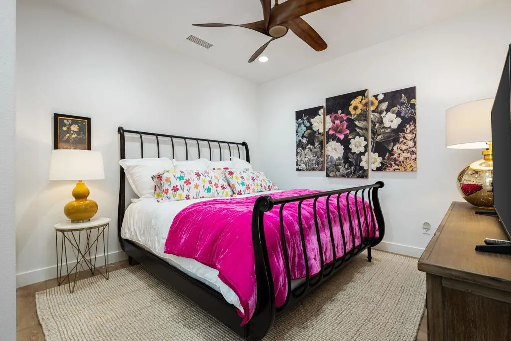 81810 La Paz Court, La Quinta, California 92253 home-pic-27