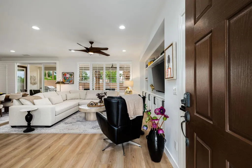 81810 La Paz Court, La Quinta, California 92253 home-pic-10