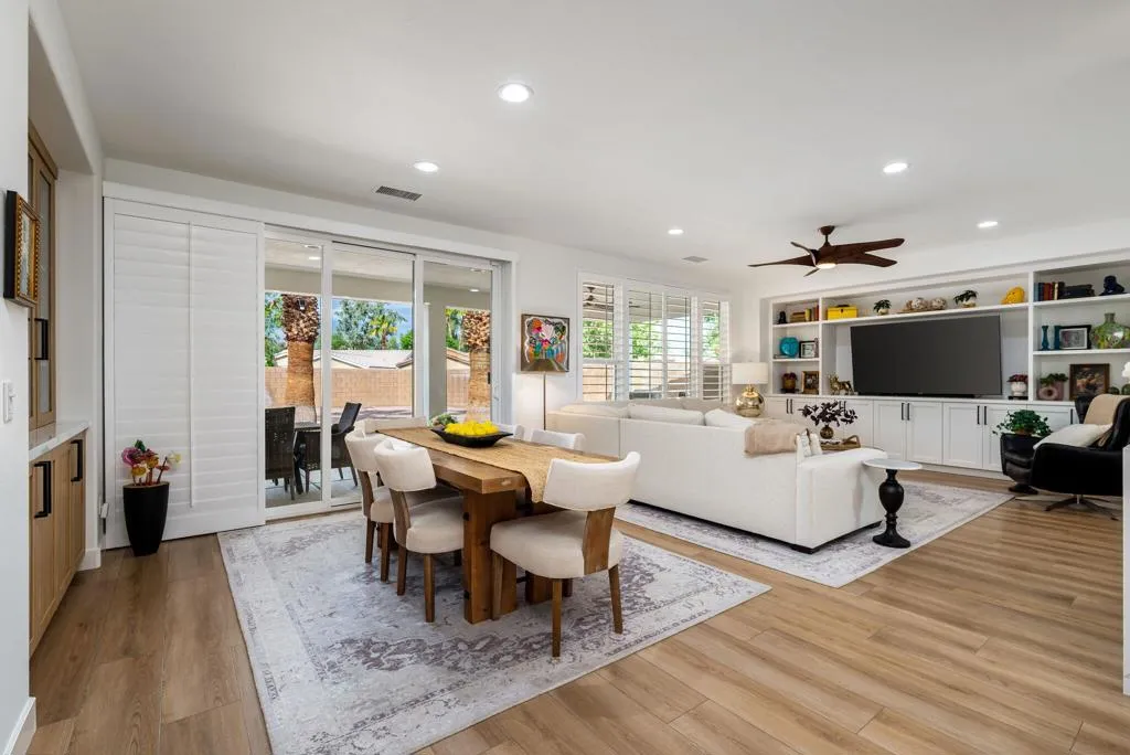 81810 La Paz Court, La Quinta, California 92253 home-pic-21