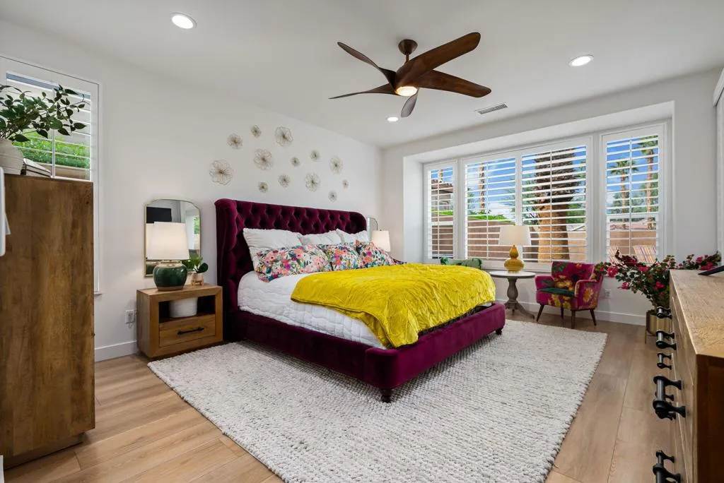 81810 La Paz Court, La Quinta, California 92253 home-pic-23