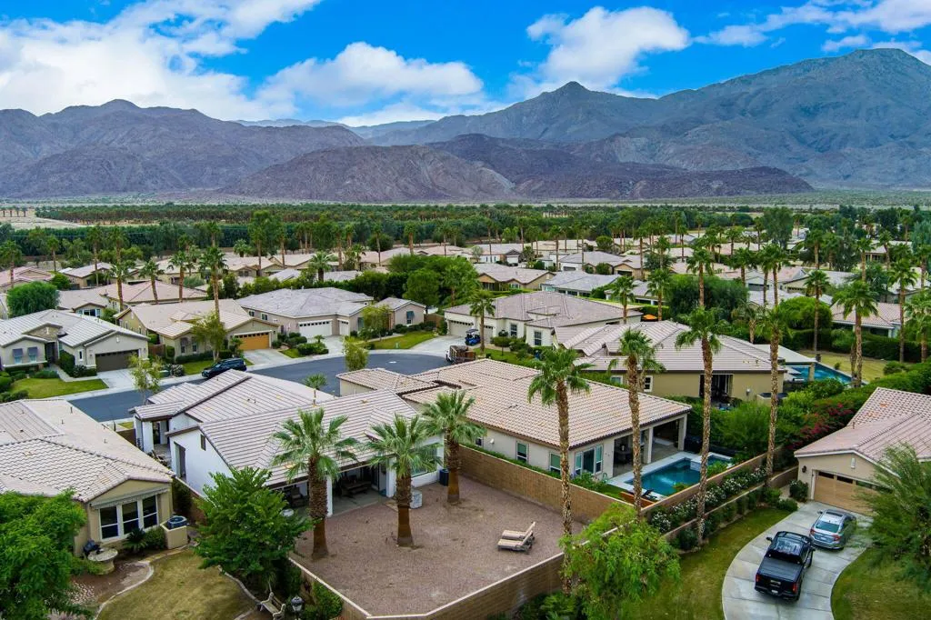81810 La Paz Court, La Quinta, California 92253 home-pic-1
