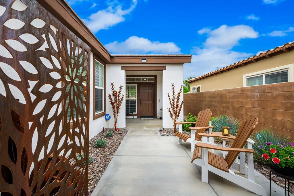 81810 La Paz Court, La Quinta, California 92253 home-pic-5