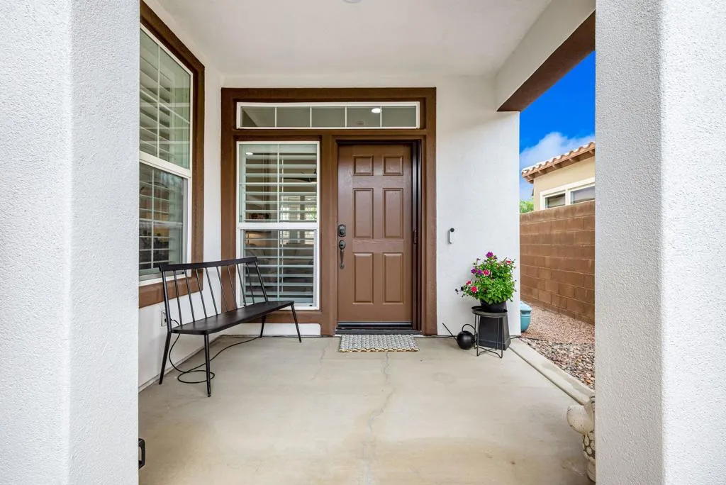 81810 La Paz Court, La Quinta, California 92253 home-pic-9
