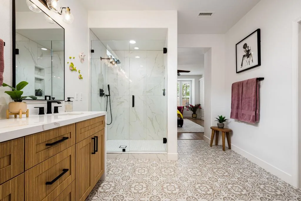 81810 La Paz Court, La Quinta, California 92253 home-pic-25