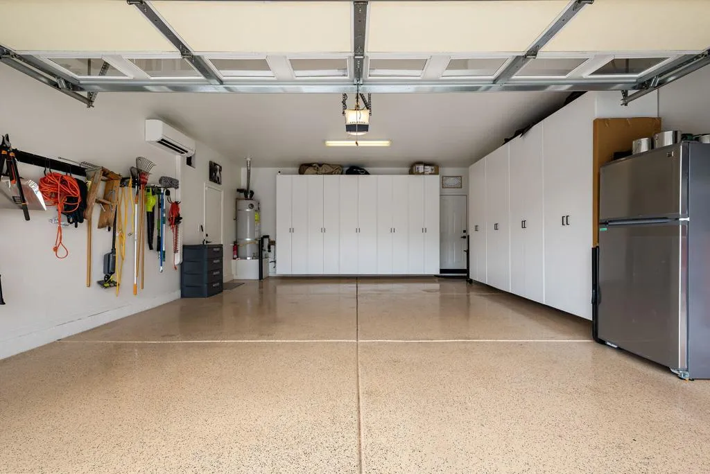 81810 La Paz Court, La Quinta, California 92253 home-pic-33