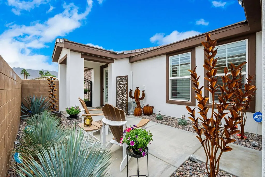 81810 La Paz Court, La Quinta, California 92253 home-pic-8