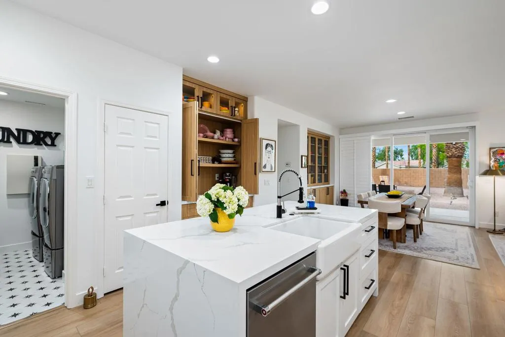 81810 La Paz Court, La Quinta, California 92253 home-pic-18