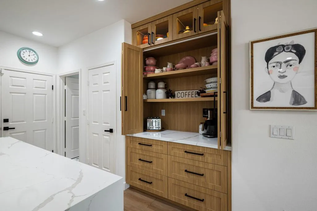 81810 La Paz Court, La Quinta, California 92253 home-pic-20