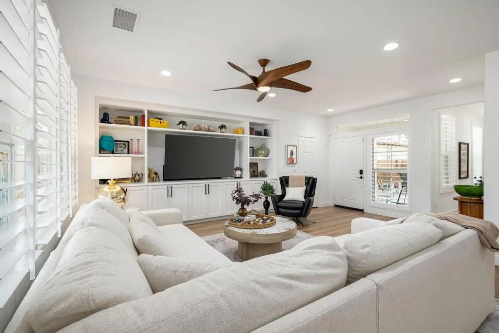 81810 La Paz Court, La Quinta, California 92253 home-pic-15