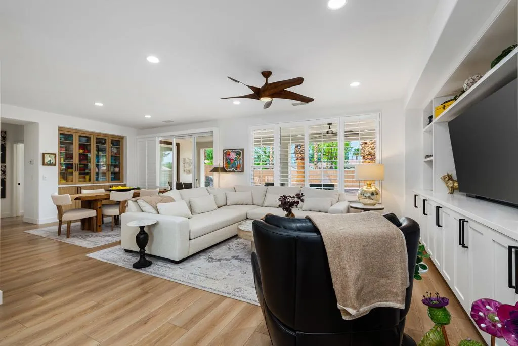 81810 La Paz Court, La Quinta, California 92253 home-pic-12