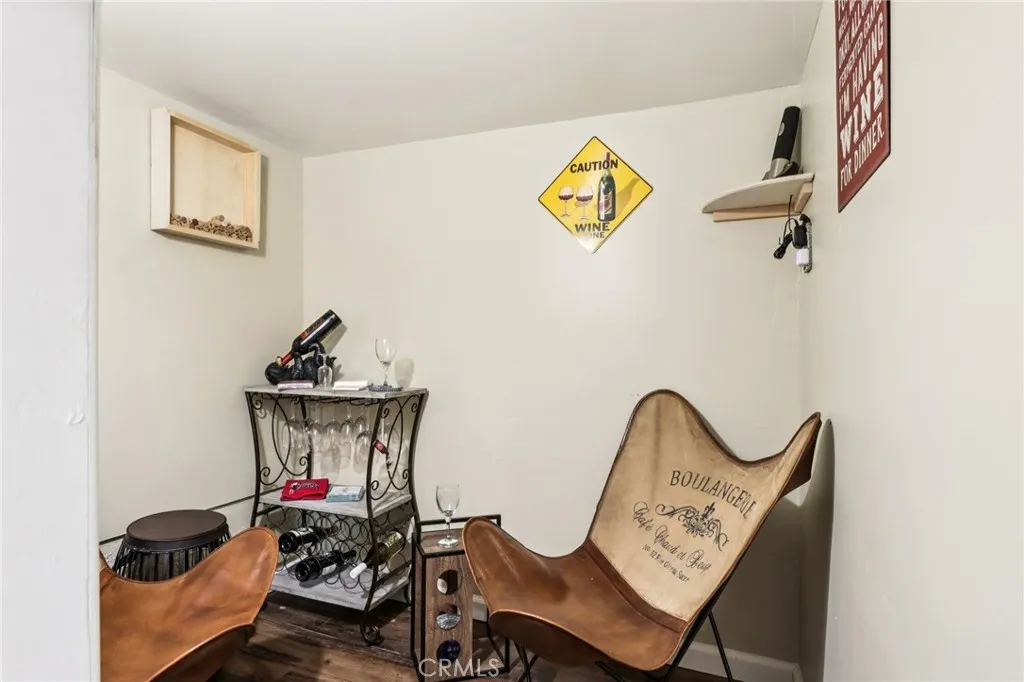 25089 Moon Drive, Crestline, California 92325 home-pic-48