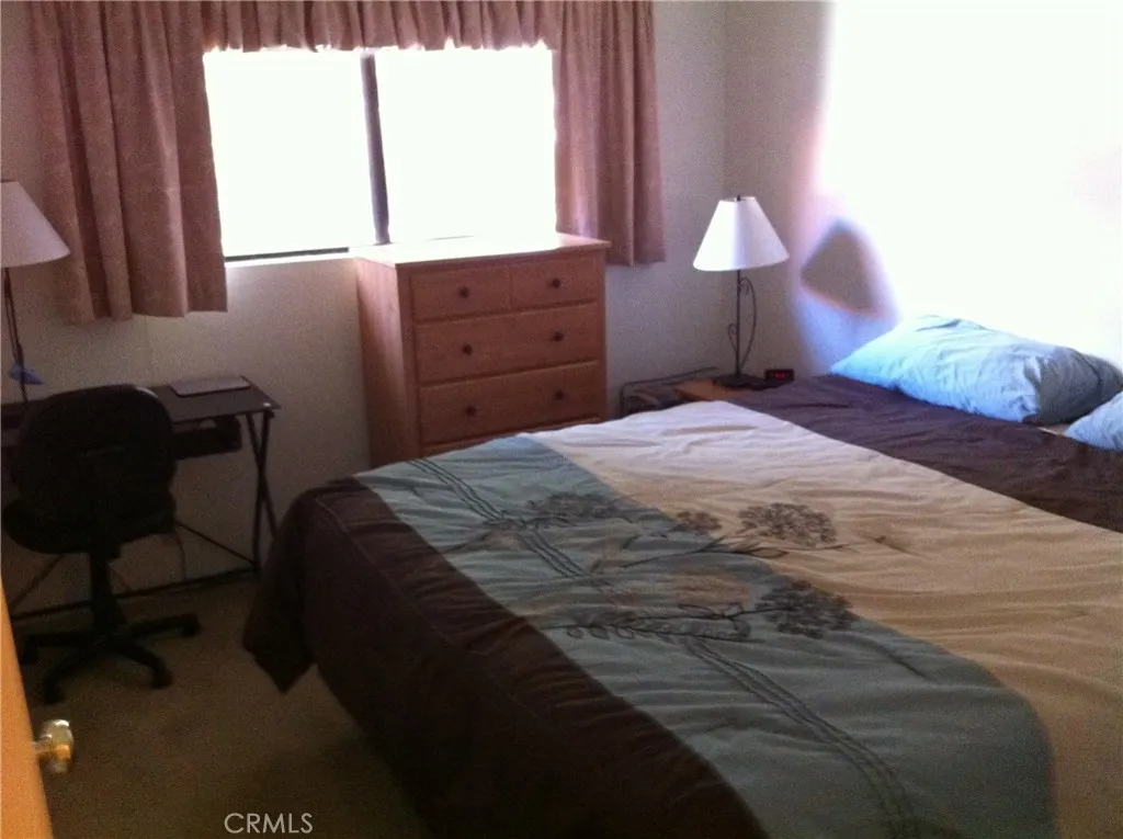 2809 E Los Felices Circle E 207, Palm Springs, California 92262 home-pic-5