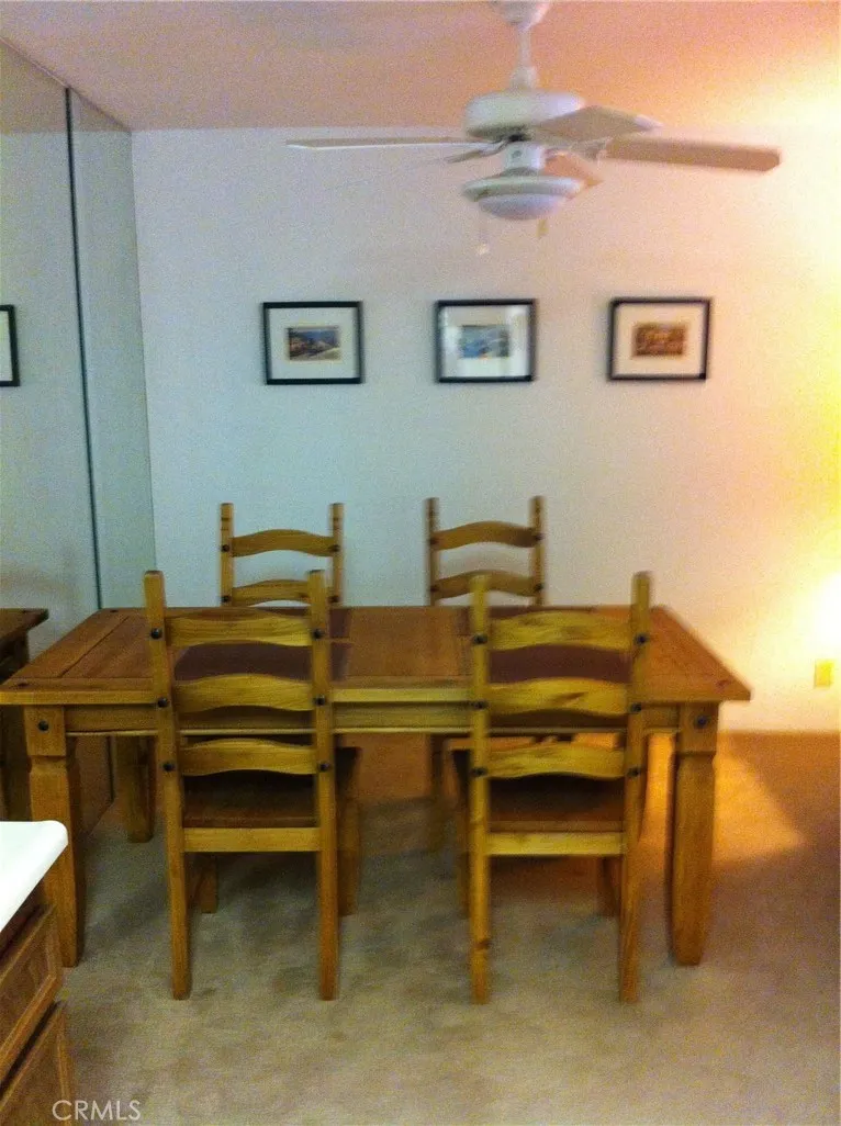 2809 E Los Felices Circle E 207, Palm Springs, California 92262 home-pic-3
