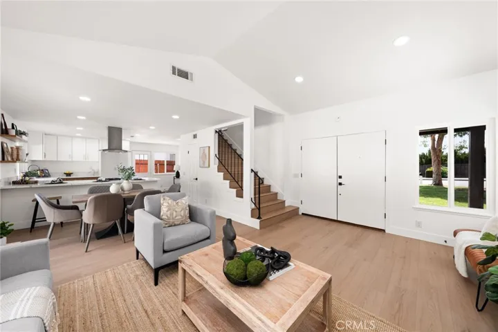 8966 Yew Street, Rancho Cucamonga, California 91730