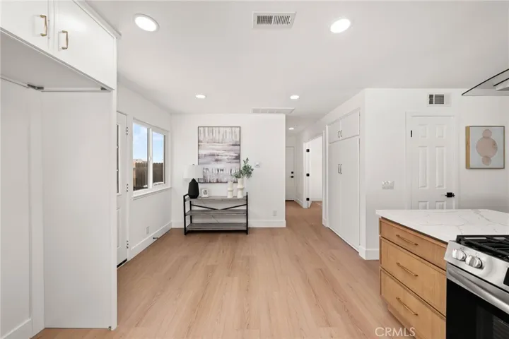 8966 Yew Street, Rancho Cucamonga, California 91730