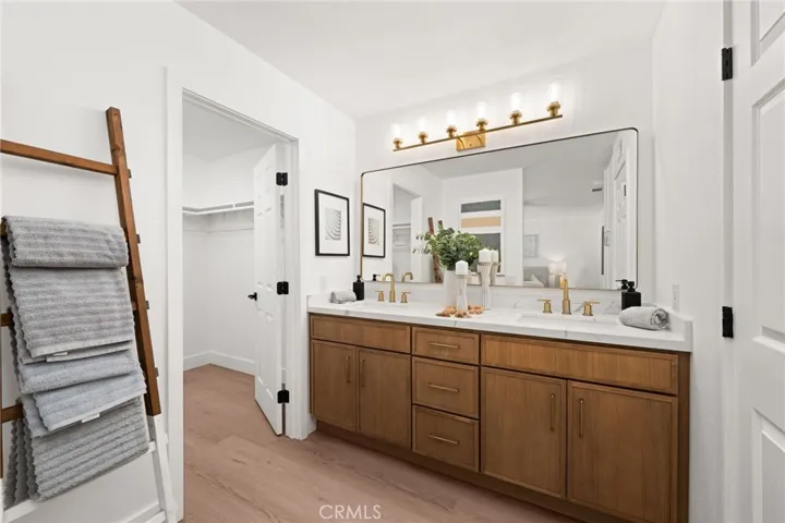 8966 Yew Street, Rancho Cucamonga, California 91730