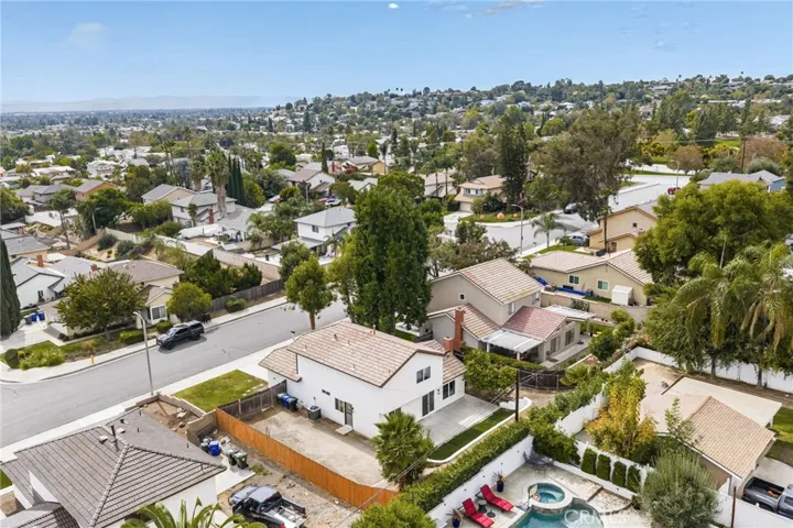 8966 Yew Street, Rancho Cucamonga, California 91730