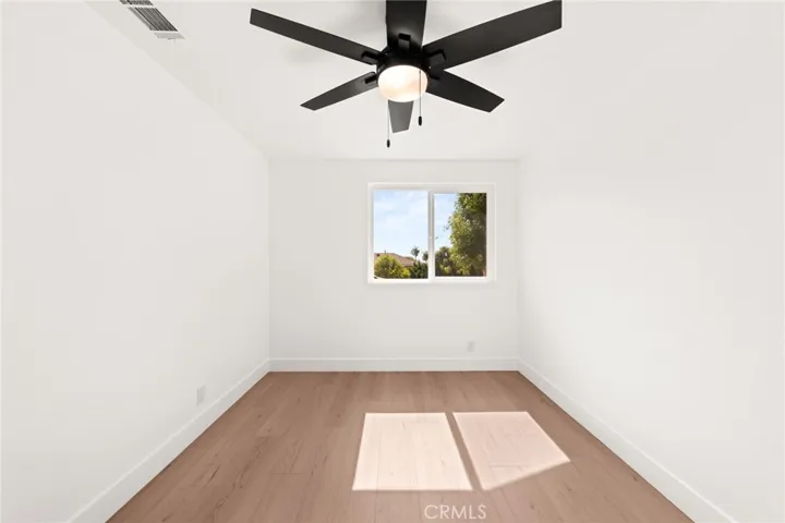 8966 Yew Street, Rancho Cucamonga, California 91730