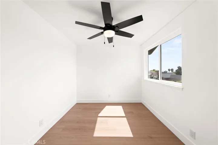 8966 Yew Street, Rancho Cucamonga, California 91730