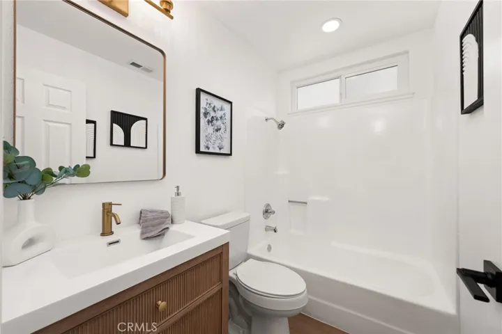 8966 Yew Street, Rancho Cucamonga, California 91730