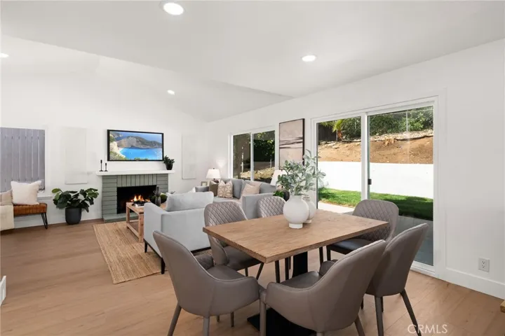 8966 Yew Street, Rancho Cucamonga, California 91730
