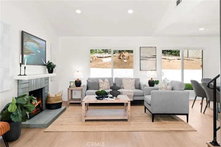 8966 Yew Street, Rancho Cucamonga, California 91730