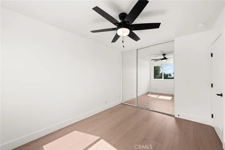 8966 Yew Street, Rancho Cucamonga, California 91730
