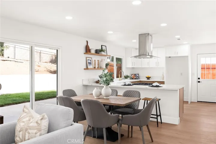 8966 Yew Street, Rancho Cucamonga, California 91730