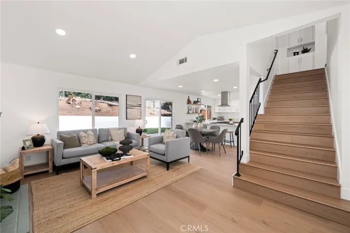 8966 Yew Street, Rancho Cucamonga, California 91730