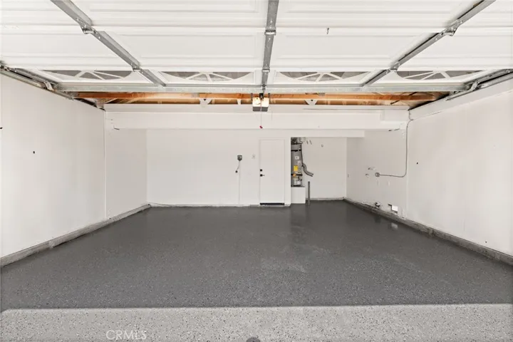 8966 Yew Street, Rancho Cucamonga, California 91730